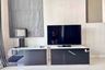 3 Bedroom House for rent in Mantana Bangna Km.13, Bang Chalong, Samut Prakan