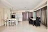 3 Bedroom House for rent in Mantana Bangna Km.13, Bang Chalong, Samut Prakan