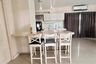 3 Bedroom House for rent in Mantana Bangna Km.13, Bang Chalong, Samut Prakan