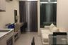 1 Bedroom Condo for rent in Phra Khanong, Bangkok near BTS Thong Lo