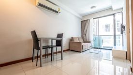 1 Bedroom Condo for rent in Le Cote Thonglor 8, Khlong Tan Nuea, Bangkok near BTS Thong Lo