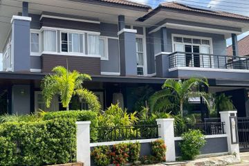 4 Bedroom Villa for Sale or Rent in San Kamphaeng, Chiang Mai