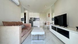 1 Bedroom Condo for Sale or Rent in The View Cozy Beach, Nong Prue, Chonburi