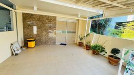 3 Bedroom Townhouse for sale in Bang Mot, Bangkok