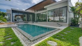 3 Bedroom Villa for sale in Ao Nang, Krabi