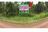 Land for sale in Khok Sung, Chaiyaphum