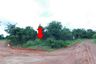 Land for sale in Khok Sung, Chaiyaphum
