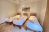 2 Bedroom Condo for sale in The Heights Phuket, Karon, Phuket