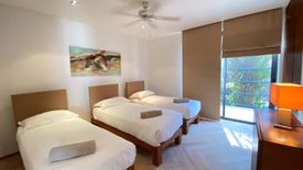2 Bedroom Condo for sale in The Heights Phuket, Karon, Phuket
