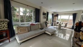 3 Bedroom House for sale in CASA Legend Sriracha, Surasak, Chonburi