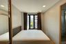 3 Bedroom Apartment for rent in Khlong Tan Nuea, Bangkok near MRT Sukhumvit