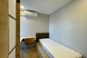 3 Bedroom Apartment for rent in Khlong Tan Nuea, Bangkok near MRT Sukhumvit