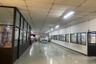 Warehouse / Factory for rent in Sam Ruean, Phra Nakhon Si Ayutthaya