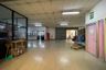 Warehouse / Factory for rent in Sam Ruean, Phra Nakhon Si Ayutthaya