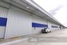 Warehouse / Factory for rent in Lam Pla Thio, Bangkok