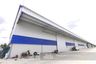 Warehouse / Factory for rent in Lam Pla Thio, Bangkok