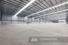 Warehouse / Factory for rent in Lam Pla Thio, Bangkok