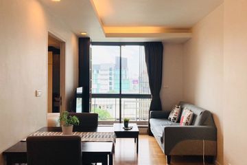 1 Bedroom Condo for rent in Focus at Ploenchit, Khlong Toei, Bangkok near BTS Ploen Chit