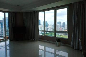 3 Bedroom Condo for Sale or Rent in Anantara Baan Rajprasong, Lumpini, Bangkok near BTS Ratchadamri