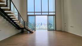 4 Bedroom Condo for sale in Magnolias Waterfront Residences, Khlong Ton Sai, Bangkok near BTS Saphan Taksin