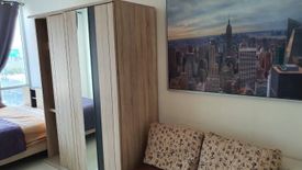 1 Bedroom Condo for sale in The Sky Sukhumvit 103/4, Bang Na, Bangkok near BTS Udom Suk