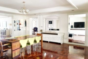 3 Bedroom Condo for rent in G.M. Mansion, Khlong Tan, Bangkok near BTS Phrom Phong