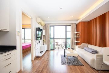 1 Bedroom Condo for sale in Chang Khlan, Chiang Mai