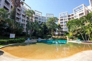1 Bedroom Condo for sale in Baan Sansaran, Nong Kae, Prachuap Khiri Khan