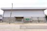 Warehouse / Factory for rent in Bang Pu Mai, Samut Prakan