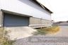 Warehouse / Factory for rent in Bang Pu Mai, Samut Prakan