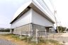 Warehouse / Factory for rent in Bang Pu Mai, Samut Prakan