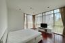 3 Bedroom Condo for rent in Athenee Residence, Lumpini, Bangkok near BTS Ploen Chit