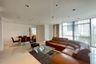 3 Bedroom Condo for rent in Athenee Residence, Lumpini, Bangkok near BTS Ploen Chit