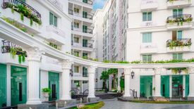 1 Bedroom Condo for sale in Olympus City Garden, Nong Prue, Chonburi