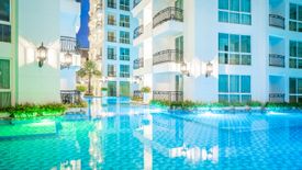 1 Bedroom Condo for sale in Olympus City Garden, Nong Prue, Chonburi