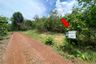 Land for sale in Kluai Phae, Lampang