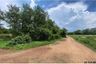 Land for sale in Kluai Phae, Lampang