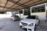 Warehouse / Factory for rent in Bang Sao Thong, Samut Prakan