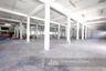 Warehouse / Factory for rent in Bang Sao Thong, Samut Prakan