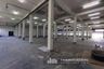 Warehouse / Factory for rent in Bang Sao Thong, Samut Prakan