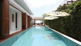 7 Bedroom House for sale in Cha am, Phetchaburi