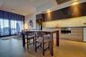 2 Bedroom Condo for rent in The Lofts Asoke, Khlong Toei Nuea, Bangkok near MRT Phetchaburi