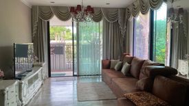 House for sale in Pa Tan, Chiang Mai
