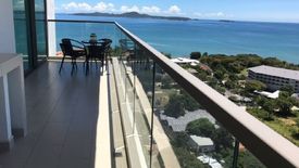 2 Bedroom Condo for Sale or Rent in The Peak Towers, Nong Prue, Chonburi