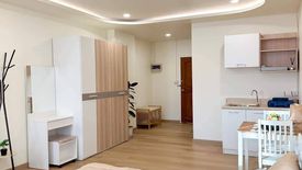 1 Bedroom Condo for sale in Chang Khlan, Chiang Mai