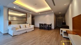 2 Bedroom Condo for rent in New House, Langsuan, Bangkok near BTS Chit Lom