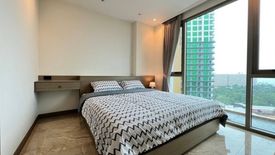 1 Bedroom Condo for sale in Nong Prue, Chonburi