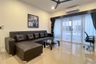 1 Bedroom Condo for sale in Nong Prue, Chonburi