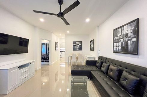 1 Bedroom Condo for sale in Nong Prue, Chonburi