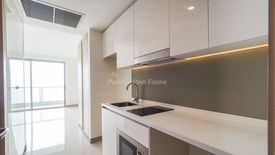 Condo for sale in The Riviera Jomtien, Nong Prue, Chonburi